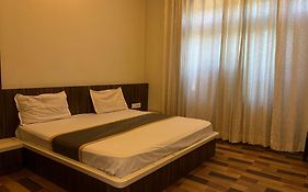 Hotel Narayan Palace