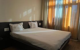 Hotel Narayan Palace
